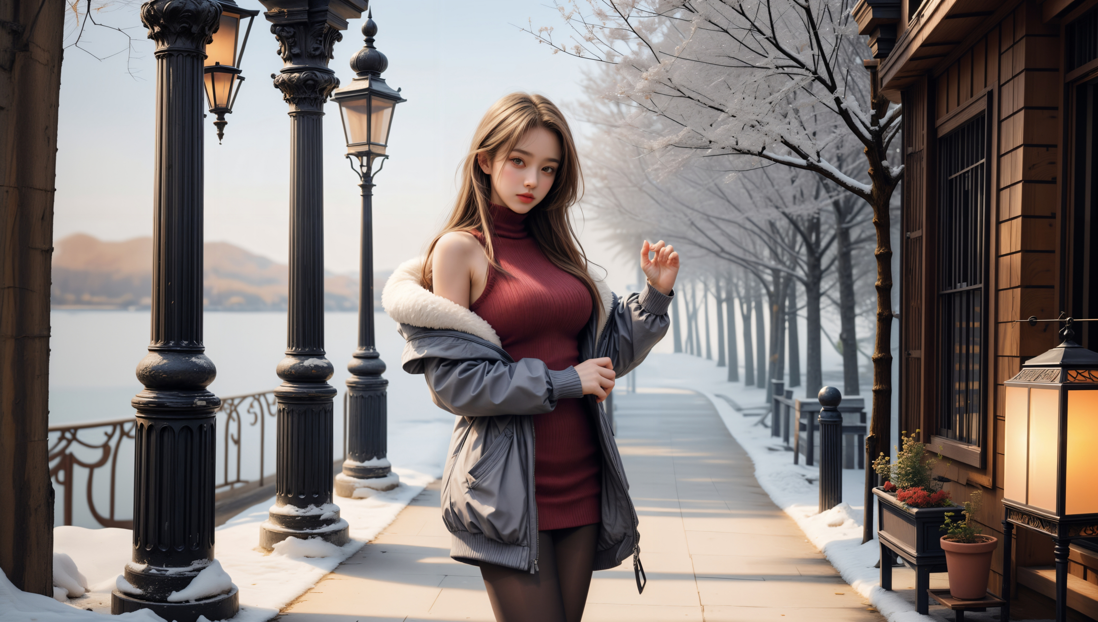 拓展合作新机遇 第八届进博会招商路演走进河北